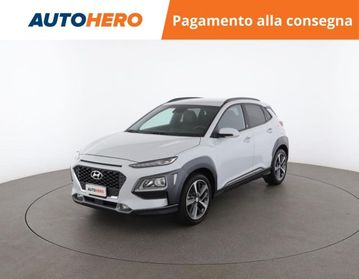 HYUNDAI Kona 1.0 T-GDI XPrime