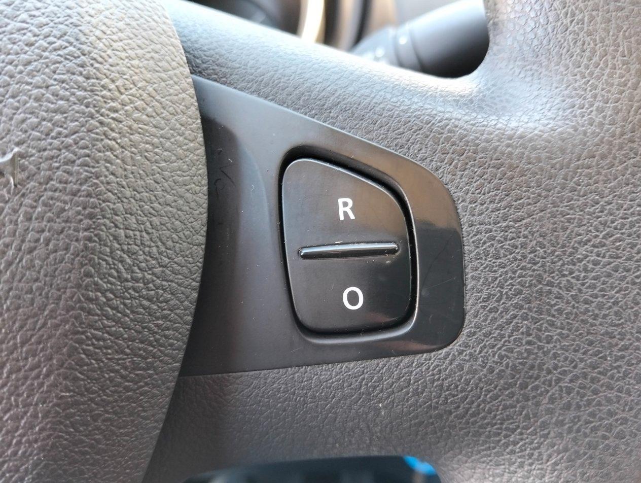 RENAULT Trafic T29 2.0 dci 145cv L1H2 Energy Ice
