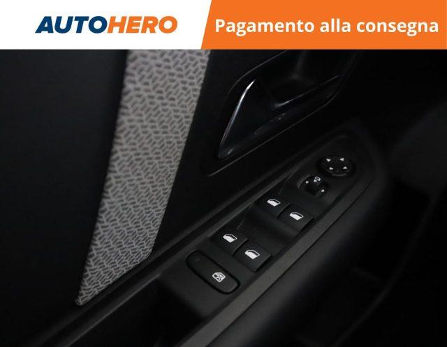 CITROEN C4 PureTech 130 S&S Feel