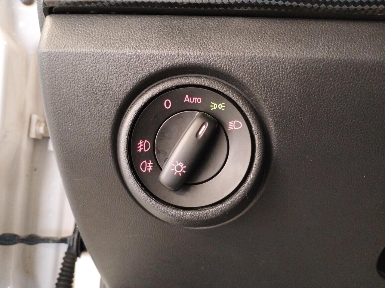 Volkswagen up! 1.0 5p. move - NEOPATENTATI