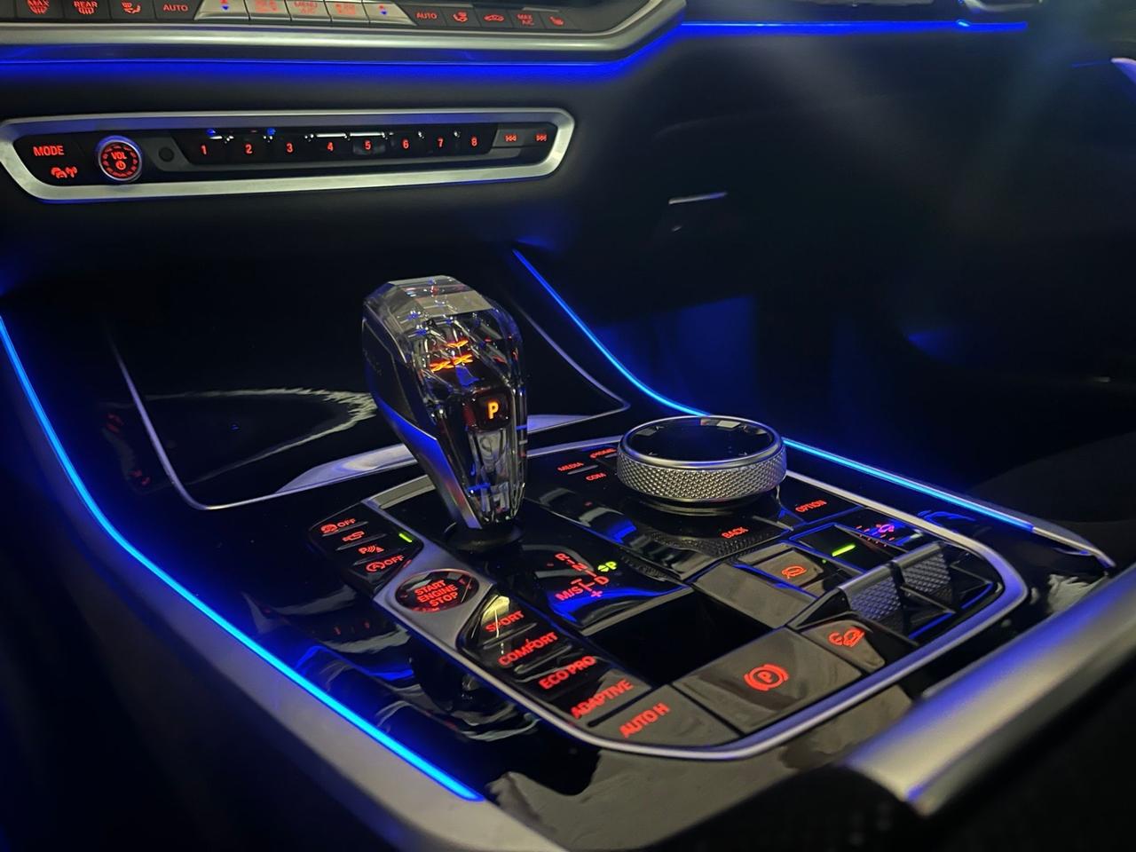 Bmw X5 xDrive30d Timeless Edition