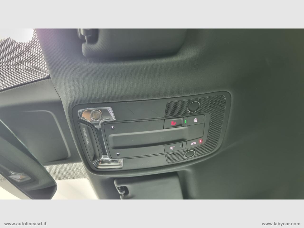 AUDI Q3 40 TDI quattro S tr. S line edition