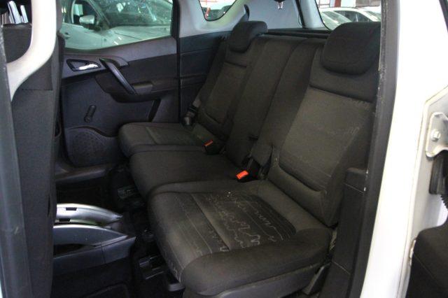 OPEL Meriva 1.3 CDTI 95CV ecoFLEX Elective