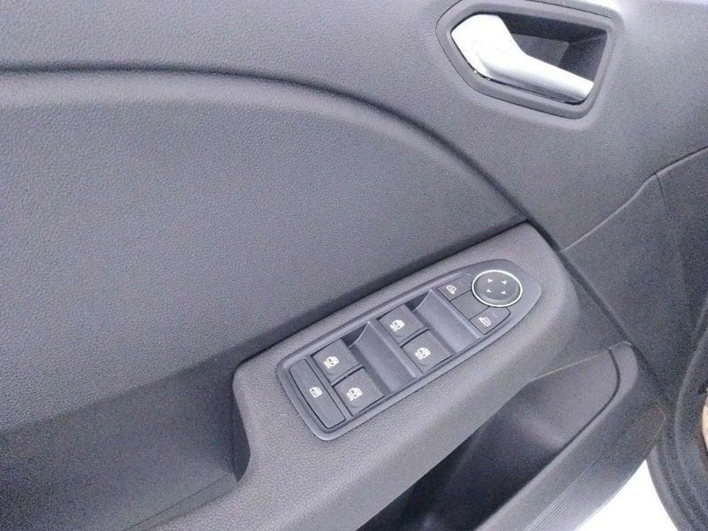 Renault Clio 1.0 tce Evolution Gpl 100cv