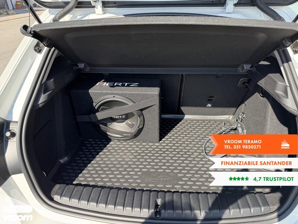 BMW Serie 1 (F40) 118i 5p. Business Advantage