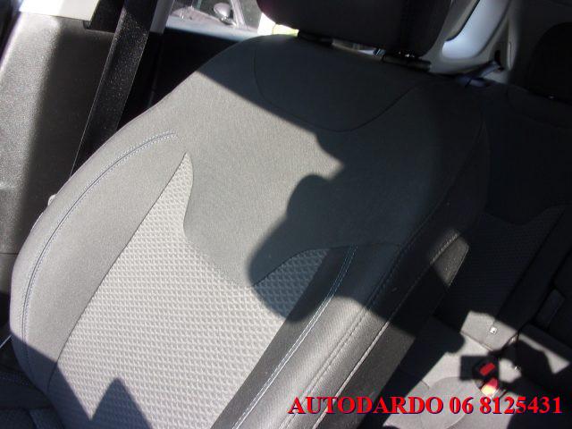 JEEP Compass 1.3 Turbo T4 190 CV PHEV AT6 4xe Longitude