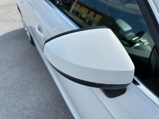AUDI A3 SPB 1.6 TDI 116 CV S tronic Business