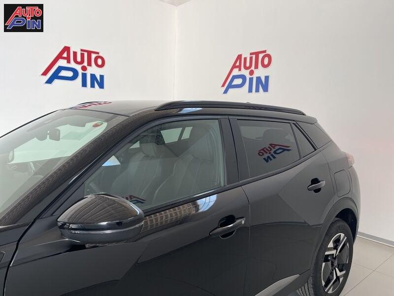 Peugeot 2008 PureTech 130 S&S EAT8 GT *PROMO*
