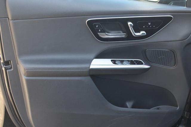 MERCEDES-BENZ GLC 300 de hybrid EQ 4Matic Advanced Plus