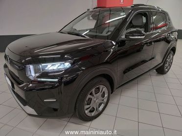 Citroën C3 NEW C3 1.2 100cv Max + Car Play