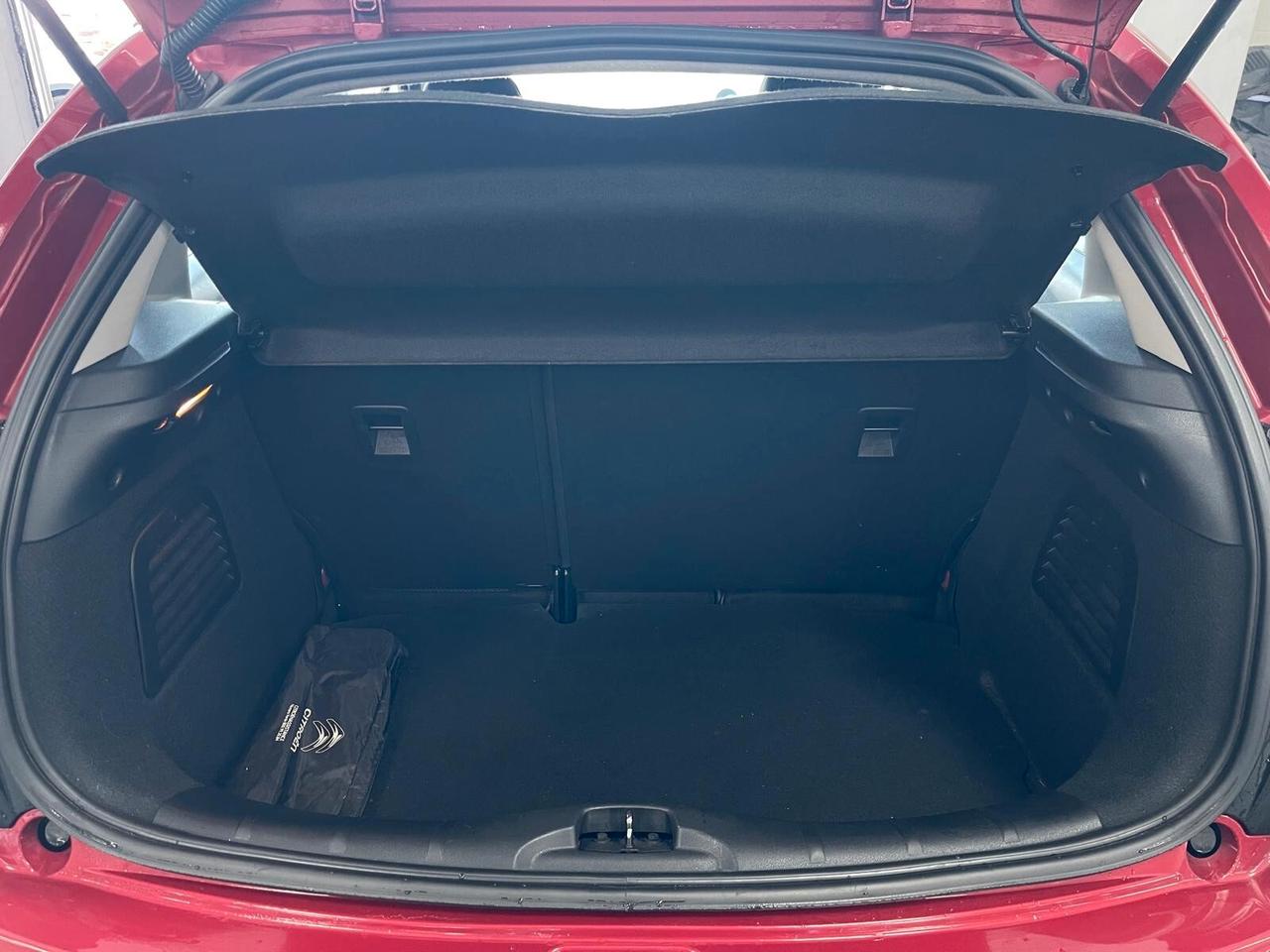 Citroen C3 PureTech 68 Seduction