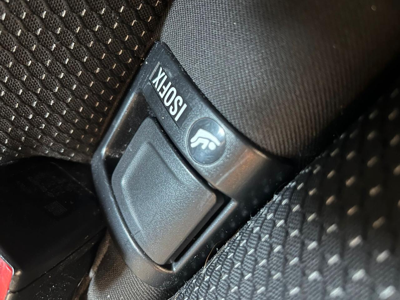 Opel Corsa 1.4 90CV GPL Tech Innovation OK NEOPATENTATI