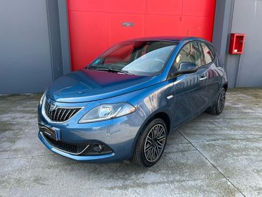 Lancia Ypsilon 1.0 benzina 70 Cv GOLD- *PROMO*