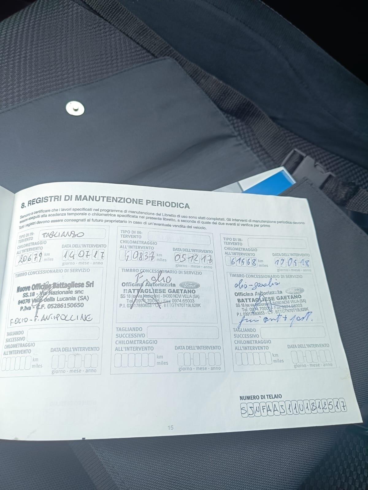 Nissan Qashqai 1.5 dCi N-Vision