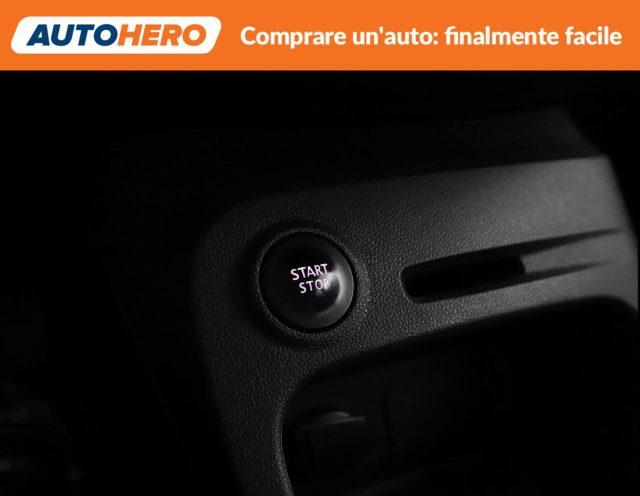 RENAULT Captur TCe 12V 90 CV Start&Stop Energy Zen