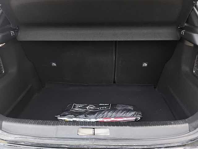 Opel Mokka 1.2 Turbo GS Line GPL