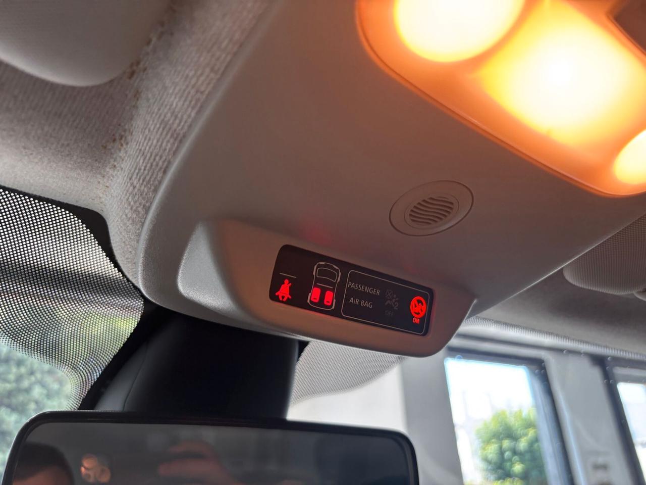 SMART FORFOUR 1.0 TWINAMIC PASSION 71CV LED-CLIMA
