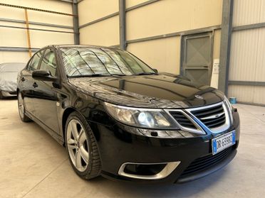 Saab 9-3 2.8 v6 Aero