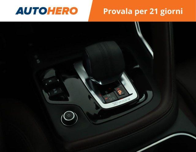 JAGUAR E-Pace 2.0D I4 163 CV AWD Auto R-Dynamic S