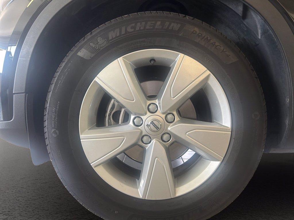 VOLVO XC40 1.5 t2 Essential auto del 2023
