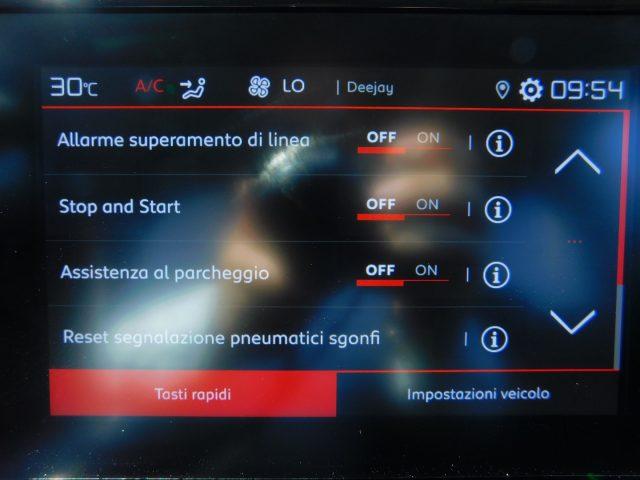CITROEN C3 PureTech 83 S&S Max