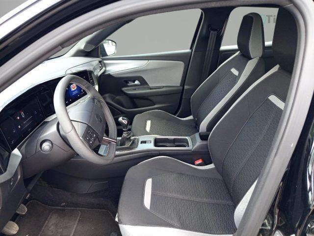 OPEL Mokka 1.2 Turbo 136 CV Edition