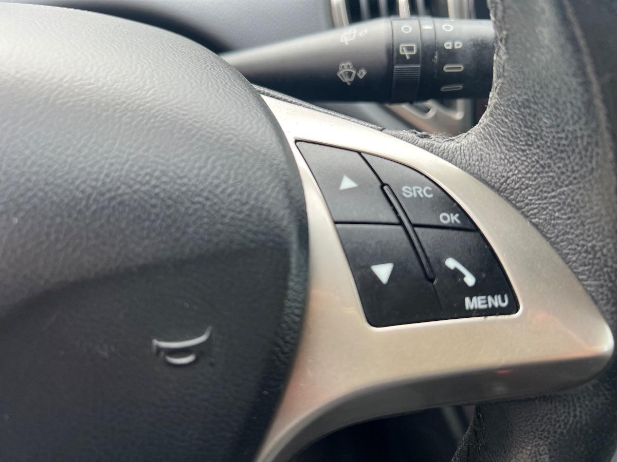 LANCIA - Ypsilon - 1.2 69 CV 5 porte Silver