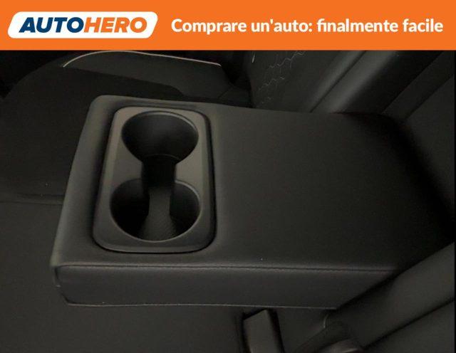KIA Sportage 1.6 TGDi HEV AT GT-line