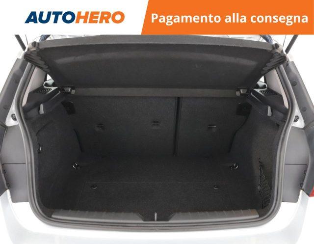 BMW 114 d 5p. Advantage
