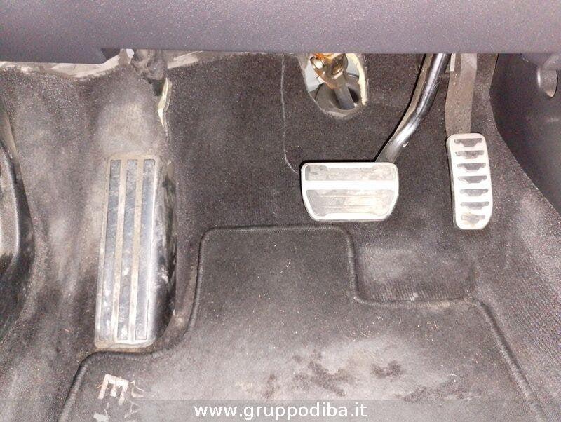 Jaguar E-Pace 2021 2.0d i4 mhev R-Dynamic SE awd 204cv auto