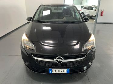 Opel Corsa 1.3 CDTI-EURO6