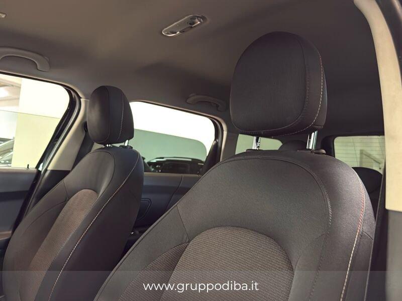 MINI Countryman Mini F60 2020 Diese Mini 2.0 Cooper D Northwood Edition aut