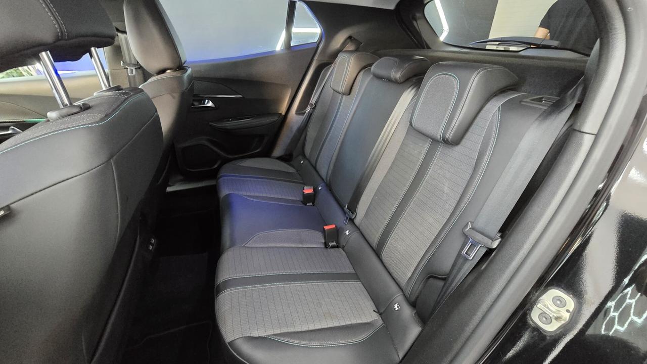Peugeot 2008 PureTech 100 S&S Allure