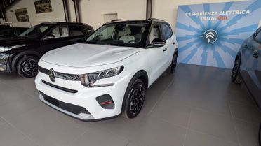 Citroen C3 100 MAX KM0