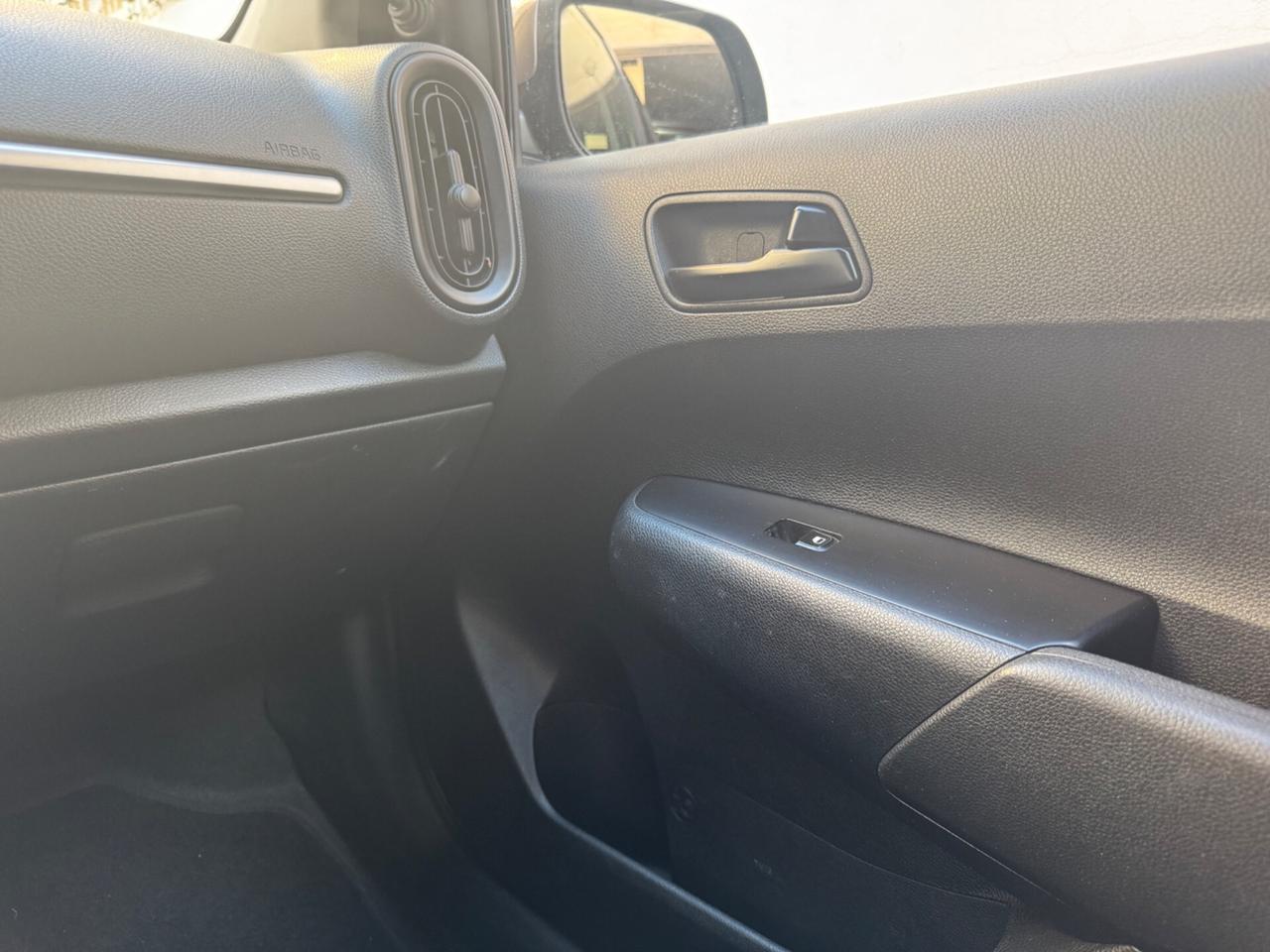 Kia Picanto 1.0 12V 5 porte Cool