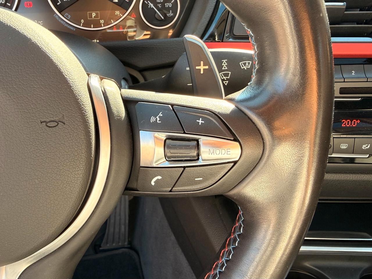 Bmw 428 428i Coupé Sport