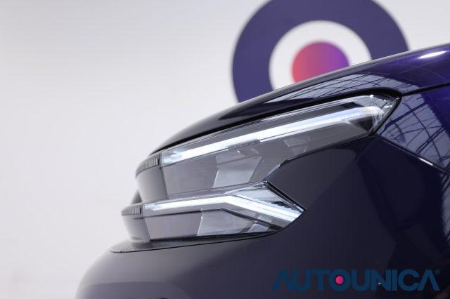 CITROEN C5 Aircross BLUEHDI 130 S&S EAT8 MAX FARI LED