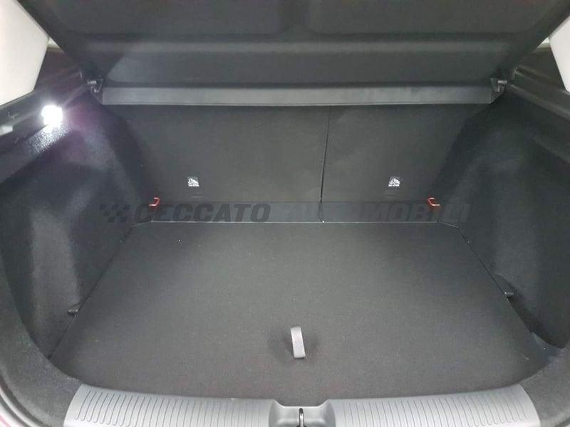 MG ZS ZS HEV LUXURY Dynamic red