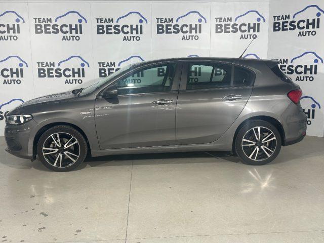 FIAT Tipo 1.3 Mjt S&S SW Easy