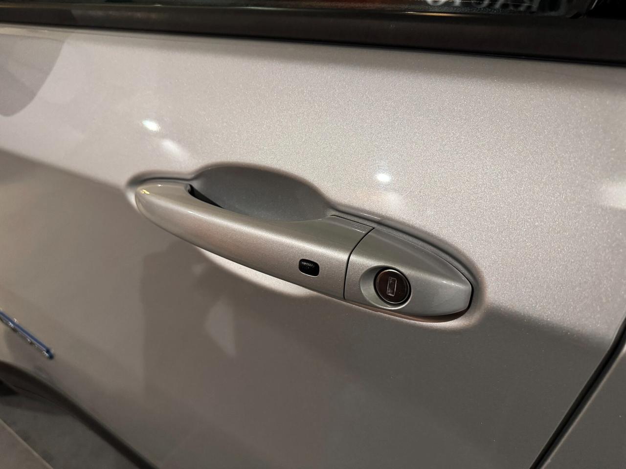 JEEP COMPASS 4XE 1.3 TURBO T4 PHEV AT6 LIMITED 2022