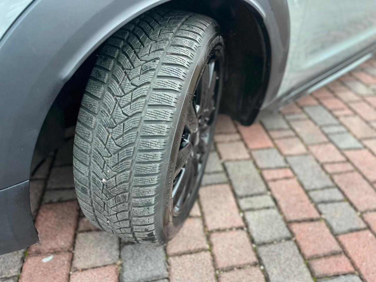 Mini Cooper D Countryman 2.0