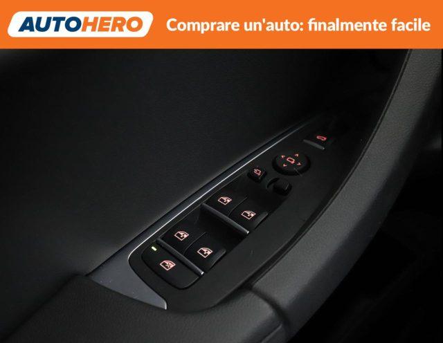 BMW X3 xDrive20i 48V Msport