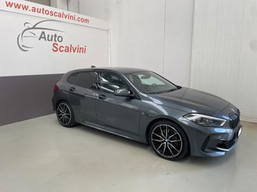 Bmw 118 i 1.5 140 CV 5p. Msport