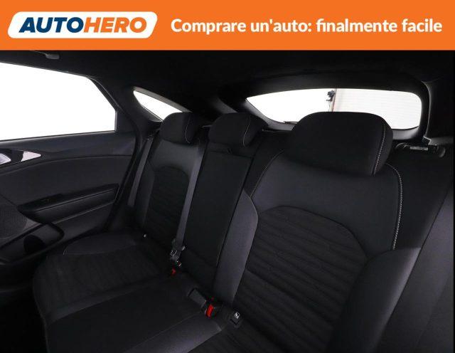 KIA Proceed 1.5 T-GDI MHEV DCT GT Line