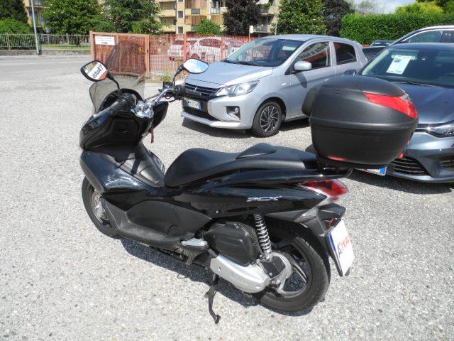 HONDA PCX 125 S&S - Ok NEOPATENTATI - UNICO PROPRIETARIO