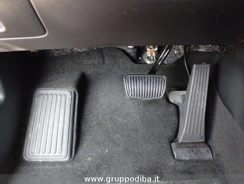 Hyundai Tucson 1.6 Gamma II T-GDI Petrol 7 Speed DCT MY26 1.6TGDI DCT 150 DARKLINE