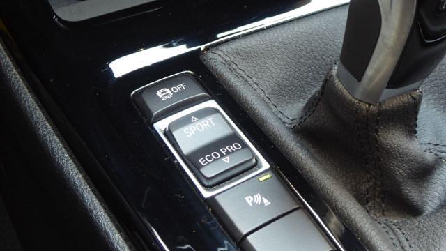 BMW X1 sDrive18d xLine Plus