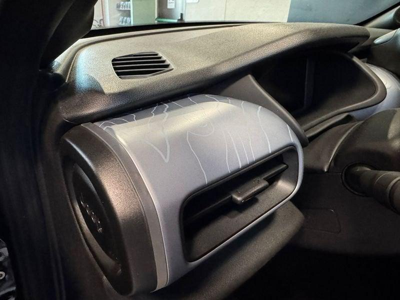 Jeep Avenger 1.2 turbo e-hybrid mhev The North Face 4xe 145cv edct6