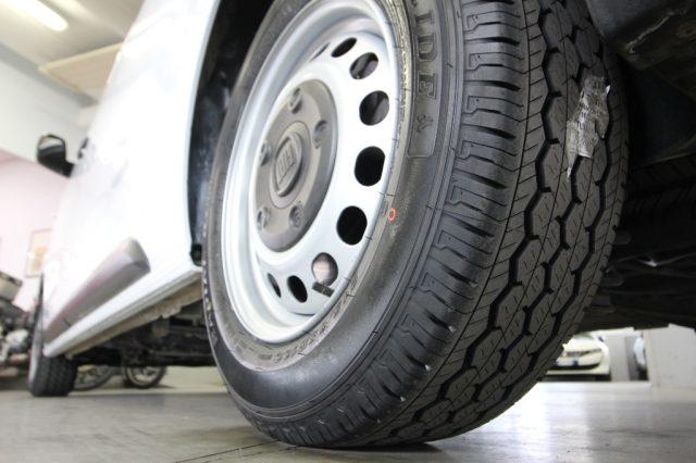 FIAT Scudo 2.0 BlueHDi 145 CV PM-TN Furgone + Iva 22%