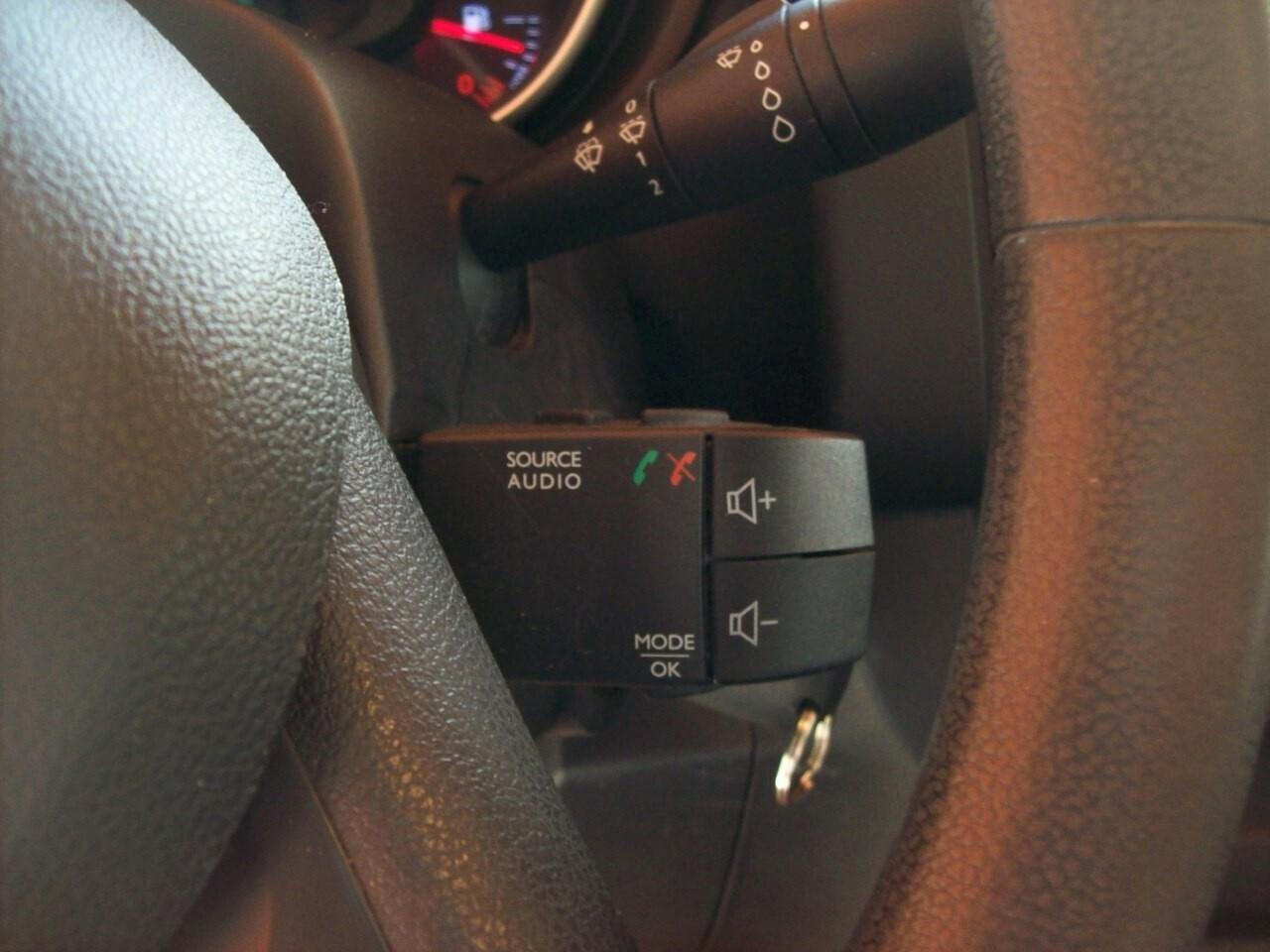 RENAULT TRAFIC 2.0 DCI CV.120 ICE "2021"